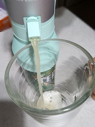 푸둘님이 올린 리뷰 사진 2