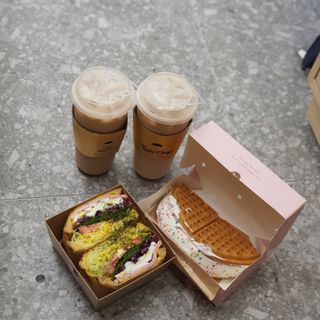 미뎡님이 올린 리뷰 사진 1