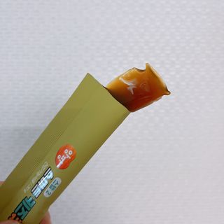 코라리님이 올린 리뷰 사진 3
