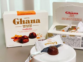 사남매맘님이 올린 리뷰 사진 3