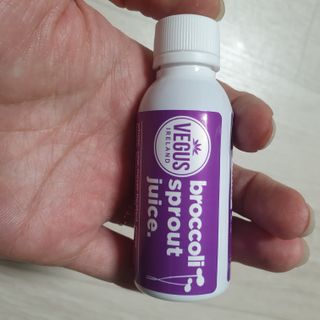 정수정님이 올린 리뷰 사진 3