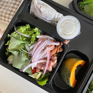 Berry님이 올린 리뷰 사진 2