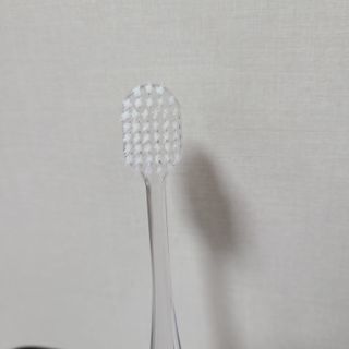 에브리모먼트 에브리 모먼트 칫솔 Every moment toothbrush — 5점을 준 리뷰어가 2022년 3월 올린 사용 사진