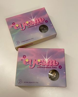 다나카님이 올린 리뷰 사진 3