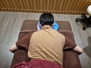 실버님이 올린 리뷰 사진 1