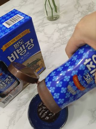 민우다빈이맘님이 올린 리뷰 사진 4