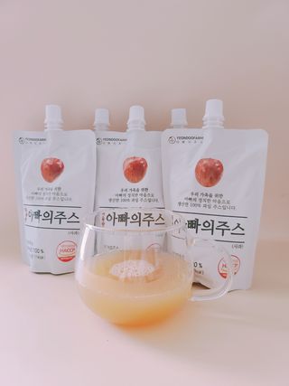 우기기우기님이 올린 리뷰 사진 1