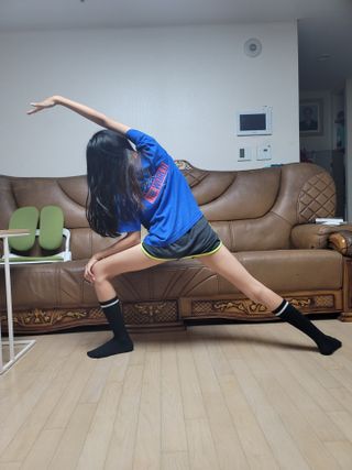 김경옥님이 올린 리뷰 사진 3