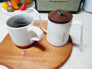 릴리님이 올린 리뷰 사진 2