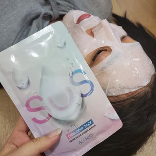 임소연님이 올린 리뷰 사진 1