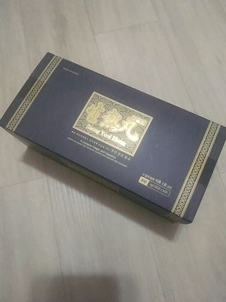 아그네스님이 올린 리뷰 사진 2