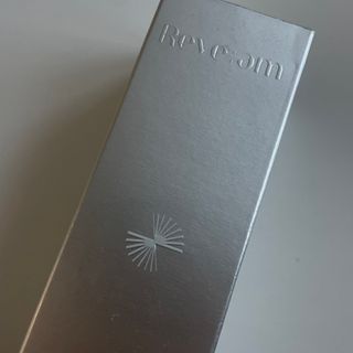 나우 [리브엠] 화해 1등 클렌징 파우더! 모공&피지 말끔순삭 — 5점을 준 리뷰어가 2023년 9월 올린 사용 사진