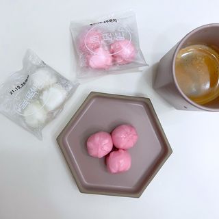 나나님이 올린 리뷰 사진 2