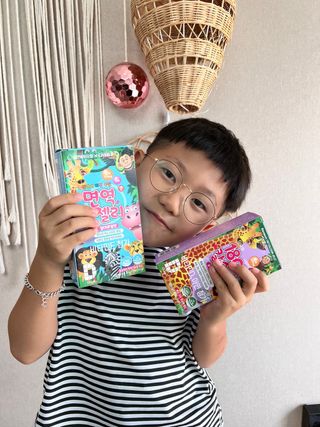 mckkwak님이 올린 리뷰 사진 1