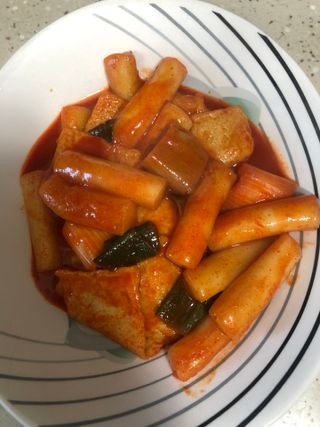 pouryourlove님이 올린 리뷰 사진 3