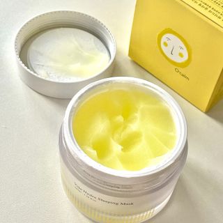 미쨔아님이 올린 리뷰 사진 1