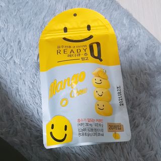마니악스님이 올린 리뷰 사진 1