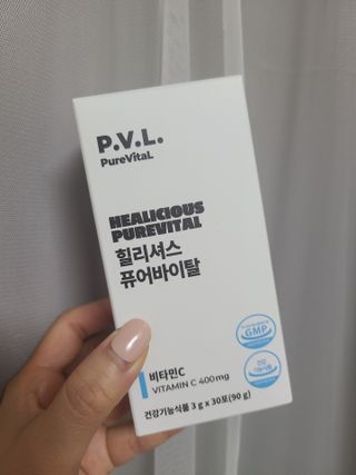 bellakim님이 올린 리뷰 사진 3