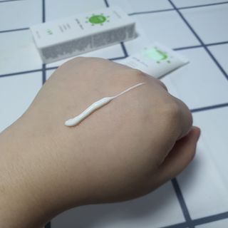 네이버에웹쭈님이 올린 리뷰 사진 3
