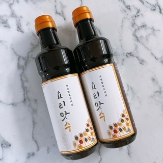 코라리님이 올린 리뷰 사진 1