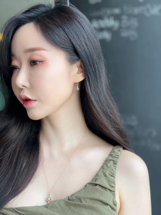 복길맘님이 올린 리뷰 사진 1