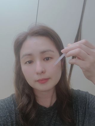 wingslostangel님이 올린 리뷰 사진 3