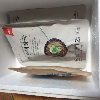투인마미님이 올린 리뷰 사진 1