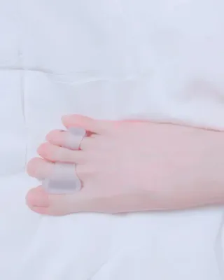 대박이님이 올린 리뷰 사진 4