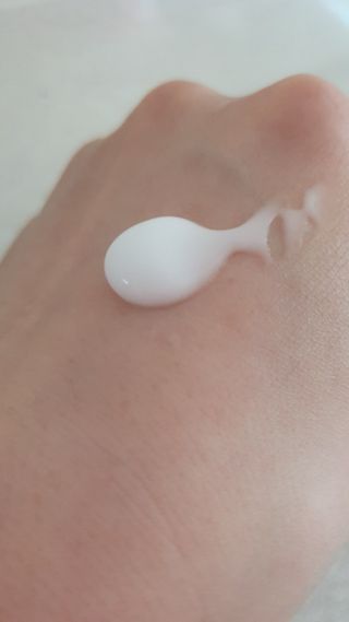 데이지맘님이 올린 리뷰 사진 3