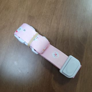 세계정복님이 올린 리뷰 사진 2
