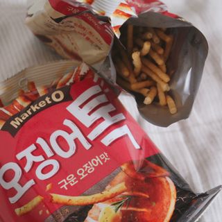 해치님이 올린 리뷰 사진 2