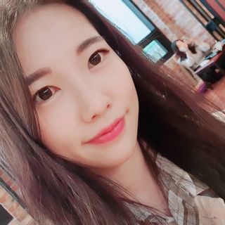 정보영님이 올린 리뷰 사진 1