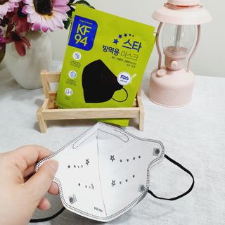 꾹이맘님이 올린 리뷰 사진 4