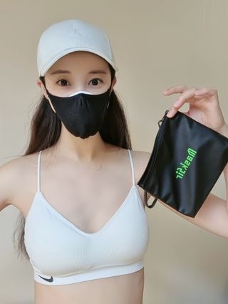 아롱이님이 올린 리뷰 사진 1