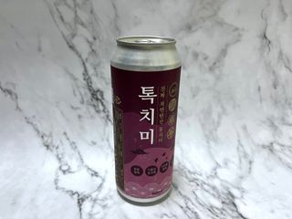 유정🌸님이 올린 리뷰 사진 1
