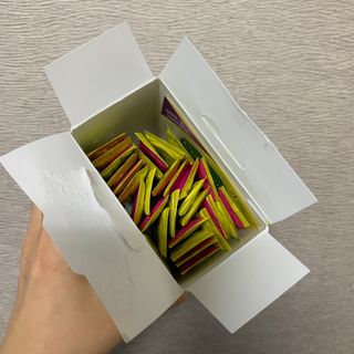 인연설님이 올린 리뷰 사진 2