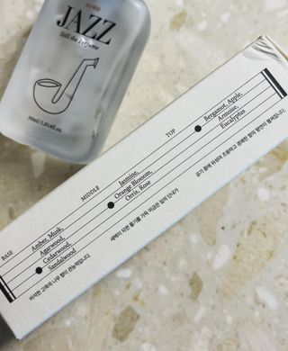 갱이님이 올린 리뷰 사진 4