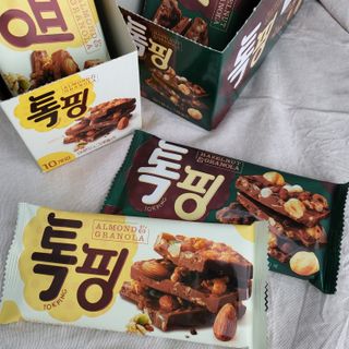 온니유님이 올린 리뷰 사진 4