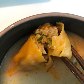 룰루랄라님이 올린 리뷰 사진 3