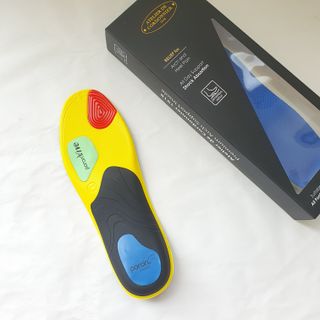kyjnina님이 올린 리뷰 사진 3