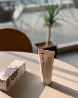 kkyubebe님이 올린 리뷰 사진 3