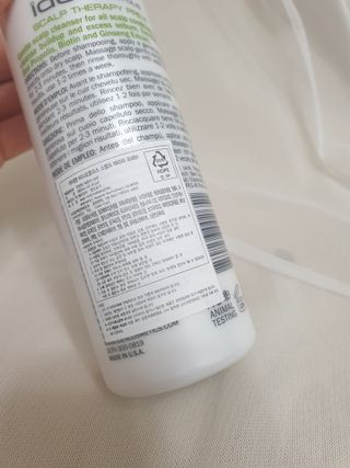 귀욤뽀짝센스쟁이님이 올린 리뷰 사진 2