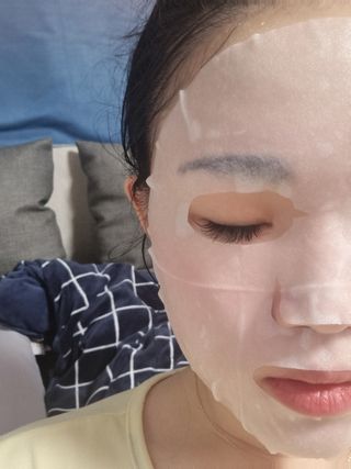 네몽이님이 올린 리뷰 사진 3