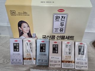 뚜욤쓰님이 올린 리뷰 사진 2