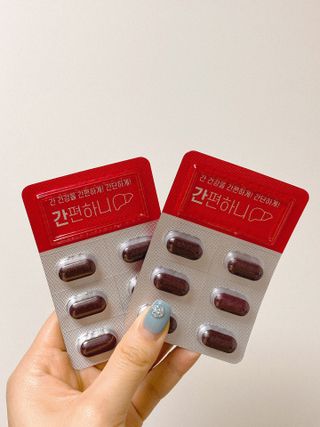 으니주님이 올린 리뷰 사진 4