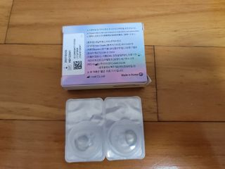 sdisksi님이 올린 리뷰 사진 3