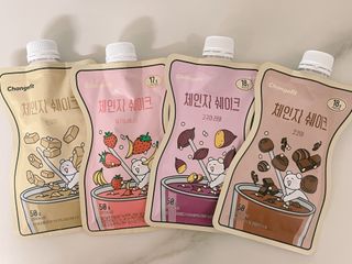 jiomom님이 올린 리뷰 사진 1