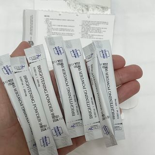 조아조아님이 올린 리뷰 사진 3