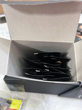 열일합시다님이 올린 리뷰 사진 4