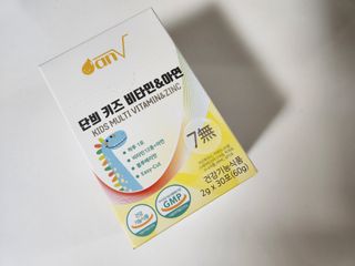 제이님이 올린 리뷰 사진 1